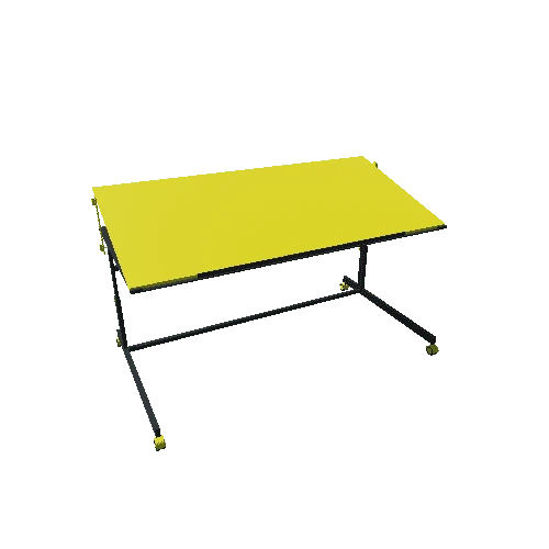 Drafting Table_1_Yellow_Up_1